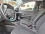 Peugeot 208 1.2 PureTech Active /Navi/Apple/Android/1e Eig/Cruise/Garantie