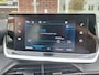 Peugeot 208 1.2 PureTech Active /Navi/Apple/Android/1e Eig/Cruise/Garantie