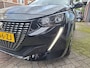 Peugeot 208 1.2 PureTech Active /Navi/Apple/Android/1e Eig/Cruise/Garantie