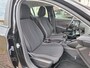 Peugeot 208 1.2 PureTech Active /Navi/Apple/Android/1e Eig/Cruise/Garantie