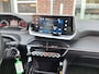 Peugeot 208 1.2 PureTech Active /Navi/Apple/Android/1e Eig/Cruise/Garantie