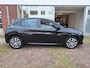Peugeot 208 1.2 PureTech Active /Navi/Apple/Android/1e Eig/Cruise/Garantie
