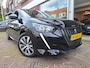 Peugeot 208 1.2 PureTech Active /Navi/Apple/Android/1e Eig/Cruise/Garantie