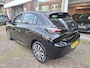 Peugeot 208 1.2 PureTech Active /Navi/Apple/Android/1e Eig/Cruise/Garantie