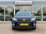 Suzuki Vitara * Style * Automaat * Stoelverwarming * Rijklaar *