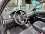 Suzuki Vitara * Style * Automaat * Stoelverwarming * Rijklaar *