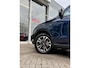 Suzuki Vitara * Style * Automaat * Stoelverwarming * Rijklaar *