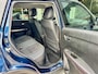Suzuki Vitara * Style * Automaat * Stoelverwarming * Rijklaar *