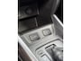 Suzuki Vitara * Style * Automaat * Stoelverwarming * Rijklaar *