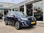 Suzuki Vitara * Style * Automaat * Stoelverwarming * Rijklaar *