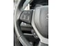 Suzuki Vitara * Style * Automaat * Stoelverwarming * Rijklaar *