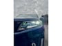 Suzuki Vitara * Style * Automaat * Stoelverwarming * Rijklaar *