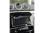 Suzuki Vitara * Style * Automaat * Stoelverwarming * Rijklaar *