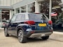 Suzuki Vitara * Style * Automaat * Stoelverwarming * Rijklaar *
