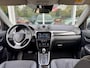 Suzuki Vitara * Style * Automaat * Stoelverwarming * Rijklaar *
