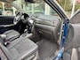 Suzuki Vitara * Style * Automaat * Stoelverwarming * Rijklaar *