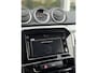 Suzuki Vitara * Style * Automaat * Stoelverwarming * Rijklaar *