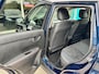 Suzuki Vitara * Style * Automaat * Stoelverwarming * Rijklaar *