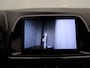 Mazda CX-5 2.0 TS+ 4WD Trekhaak Cruise/control Climate/control