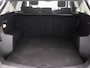 Mazda CX-5 2.0 TS+ 4WD Trekhaak Cruise/control Climate/control