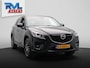 Mazda CX-5 2.0 TS+ 4WD Trekhaak Cruise/control Climate/control