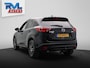 Mazda CX-5 2.0 TS+ 4WD Trekhaak Cruise/control Climate/control