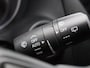 Mazda CX-5 2.0 TS+ 4WD Trekhaak Cruise/control Climate/control