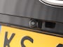 Mazda CX-5 2.0 TS+ 4WD Trekhaak Cruise/control Climate/control