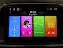 Mazda CX-5 2.0 TS+ 4WD Trekhaak Cruise/control Climate/control