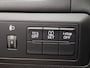 Mazda CX-5 2.0 TS+ 4WD Trekhaak Cruise/control Climate/control
