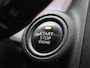 Mazda CX-5 2.0 TS+ 4WD Trekhaak Cruise/control Climate/control