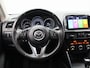 Mazda CX-5 2.0 TS+ 4WD Trekhaak Cruise/control Climate/control