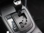 Mazda CX-5 2.0 TS+ 4WD Trekhaak Cruise/control Climate/control