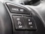 Mazda CX-5 2.0 TS+ 4WD Trekhaak Cruise/control Climate/control