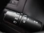 Mazda CX-5 2.0 TS+ 4WD Trekhaak Cruise/control Climate/control