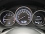 Mazda CX-5 2.0 TS+ 4WD Trekhaak Cruise/control Climate/control