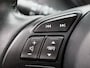 Mazda CX-5 2.0 TS+ 4WD Trekhaak Cruise/control Climate/control