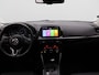Mazda CX-5 2.0 TS+ 4WD Trekhaak Cruise/control Climate/control