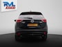 Mazda CX-5 2.0 TS+ 4WD Trekhaak Cruise/control Climate/control
