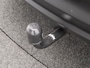 Mazda CX-5 2.0 TS+ 4WD Trekhaak Cruise/control Climate/control