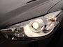 Mazda CX-5 2.0 TS+ 4WD Trekhaak Cruise/control Climate/control