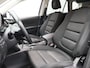Mazda CX-5 2.0 TS+ 4WD Trekhaak Cruise/control Climate/control