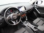 Mazda CX-5 2.0 TS+ 4WD Trekhaak Cruise/control Climate/control