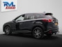 Mazda CX-5 2.0 TS+ 4WD Trekhaak Cruise/control Climate/control