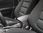 Mazda CX-5 2.0 TS+ 4WD Trekhaak Cruise/control Climate/control