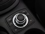Mazda CX-5 2.0 TS+ 4WD Trekhaak Cruise/control Climate/control