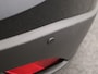 Mazda CX-5 2.0 TS+ 4WD Trekhaak Cruise/control Climate/control