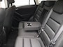 Mazda CX-5 2.0 TS+ 4WD Trekhaak Cruise/control Climate/control