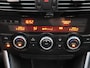 Mazda CX-5 2.0 TS+ 4WD Trekhaak Cruise/control Climate/control