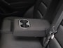 Mazda CX-5 2.0 TS+ 4WD Trekhaak Cruise/control Climate/control